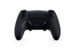 Sony DualSense Edge PS5 Controller Midnight Black thumbnail-10