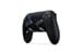 Sony DualSense Edge PS5 Controller Midnight Black thumbnail-11