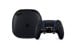 Sony DualSense Edge PS5 Controller Midnight Black thumbnail-12