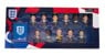 Soccerstarz - England Team Pack 11 figure (2024 Version) thumbnail-1