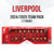 Soccerstarz - Liverpool Team Pack 17 figure (2024/25 Version) thumbnail-1