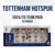 Soccerstarz - Spurs Team Pack 10 figure (2024/25 Version Classic Kit) thumbnail-1