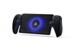 Sony PlayStation 5 Portal Midnight Black thumbnail-1