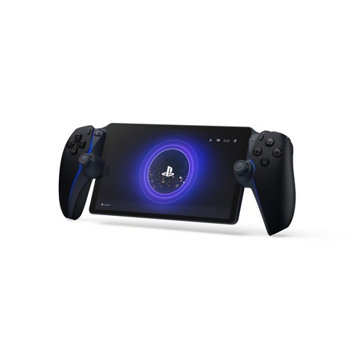 PlayStation 5 Portal