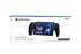 Sony PlayStation 5 Portal Midnight Black thumbnail-6