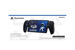 Sony PlayStation 5 Portal Midnight Black thumbnail-7