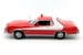 Greenlight Collectibles - 1/18 Starsky and Hutch - 1976 Ford Gran Torino thumbnail-3