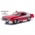 Greenlight Collectibles - 1/18 Starsky and Hutch - 1976 Ford Gran Torino thumbnail-4