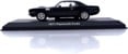 Greenlight Collectibles - 1/43 John Wick 4 - 1971 Plymouth Cuda thumbnail-2