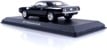 Greenlight Collectibles - 1/43 John Wick 4 - 1971 Plymouth Cuda thumbnail-4