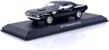 Greenlight Collectibles - 1/43 John Wick 4 - 1971 Plymouth Cuda thumbnail-5