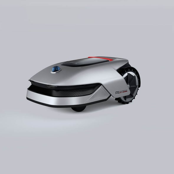 www.coolshop.fi