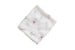 TAF - Bunny Soother & Swaddle Set (259-13305) thumbnail-6