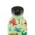 24 Bottles - Kids Collection - Urban Bottle 500 ml w. Sports Lid - thumbnail-3