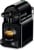 DeLonghi Nespresso Inissia EN 80.B - Black thumbnail-1