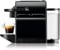 DeLonghi Nespresso Inissia EN 80.B - Black thumbnail-3