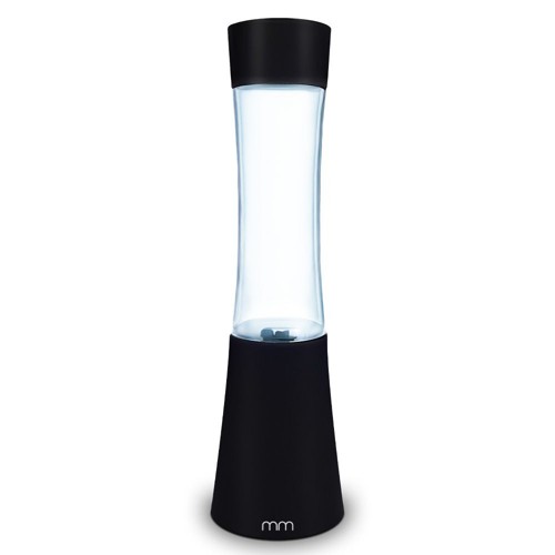 Mikamax - Tornado Lamp