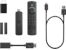 Amazon - Fire TV stick 4K 2024 thumbnail-2