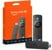 Amazon - Fire TV stick 4K 2024 thumbnail-4