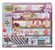 MGA's Miniverse - Make It Mini Birthday Multipack (427674) thumbnail-1