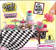 MGA's Miniverse - Make It Mini Birthday Multipack (427674) thumbnail-3