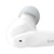 Belkin - SOUNDFORM Nano True Wireless Earbuds for Kids thumbnail-2