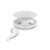 Belkin - SOUNDFORM Nano True Wireless Earbuds for Kids thumbnail-3