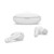 Belkin - SOUNDFORM Nano True Wireless Earbuds for Kids thumbnail-6