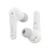 Belkin - SOUNDFORM Nano True Wireless Earbuds for Kids thumbnail-1