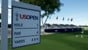 PGA Tour 2K25 thumbnail-8