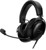 HyperX - Cloud III Black wired Gaming Headset thumbnail-1