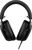 HyperX - Cloud III Black wired Gaming Headset thumbnail-4