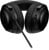 HyperX - Cloud III Black wired Gaming Headset thumbnail-5