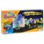 Motormax - Twisters Colour Change Car Wash Playset (22411) thumbnail-1