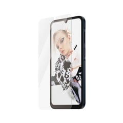 PanzerGlass – SAFE-skärmskydd för nya Galaxy A25 5G UWF