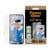 PanzerGlass - Screen Protector Galaxy S 2025 Plus, UWF thumbnail-1