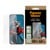 PanzerGlass - Screen Protector Galaxy S 2025, UWF thumbnail-1