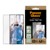 PanzerGlass - Screen Protector Galaxy S 2025 Ultra, UWF thumbnail-1