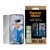 PanzerGlass - Privacy Screen Protector Galaxy S 2025 Plus, UWF thumbnail-1