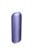 Ulike - IPL Air 3 Purple with Sapphire Ice Cooling Technology thumbnail-2