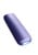 Ulike - IPL Air 3 Purple with Sapphire Ice Cooling Technology thumbnail-3