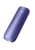 Ulike - IPL Air 3 Purple with Sapphire Ice Cooling Technology thumbnail-8