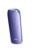 Ulike - IPL Air 3 Purple with Sapphire Ice Cooling Technology thumbnail-9