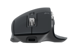 Logitech - MX Master 3S for Business Black thumbnail-2