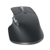 Logitech - MX Master 3S for Business Black thumbnail-1