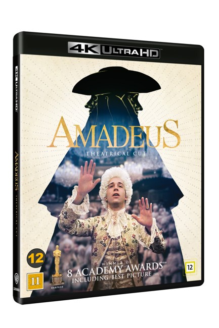 Amadeus