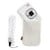 Fuji - Instax Mini LiPlay and Liplay Accessory Kit BUNDLE White thumbnail-7