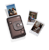 Fuji - Instax Mini LiPlay and Liplay Accessory Kit BUNDLE Bronze/Black thumbnail-2