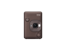 Fuji - Instax Mini LiPlay and Liplay Accessory Kit BUNDLE Bronze/Black thumbnail-6