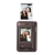 Fuji - Instax Mini LiPlay and Liplay Accessory Kit BUNDLE Bronze/Black thumbnail-7